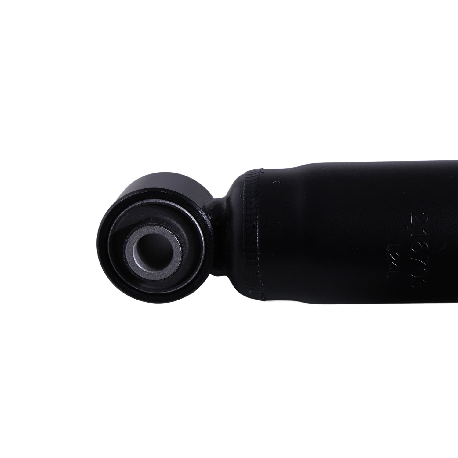Amortiguadores Originales AG Shock Nissan Pathfinder 4x2 2005-2012 Trasero Derecho