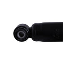 Amortiguadores Originales AG Shock Nissan Pathfinder 4x2 2005-2012 Traseros-5