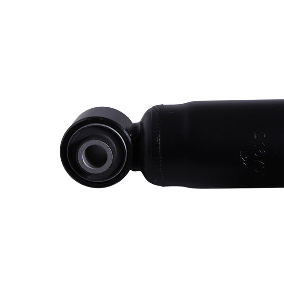 Amortiguadores Originales AG Shock Nissan Pathfinder 4x2 2005-2012 Trasero Izquierdo
