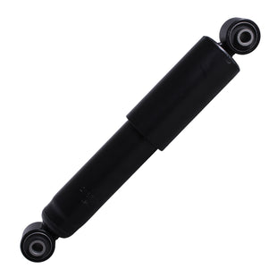 Amortiguadores Originales AG Shock Nissan Pathfinder 4x2 2005-2012 Trasero Izquierdo