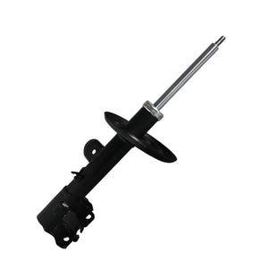 Amortiguadores Originales AG Shock Nissan Pathfinder 2022-2026 Delantero Izquierdo
