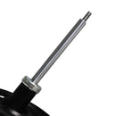 Amortiguadores Originales AG Shock Nissan Pathfinder 2022-2026 Delantero Izquierdo-3