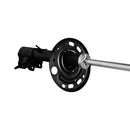 Amortiguadores Originales AG Shock Nissan Pathfinder 2022-2026 Delantero Izquierdo-4
