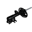 Amortiguadores Originales AG Shock Nissan Pathfinder 2022-2026 Delantero Izquierdo-5