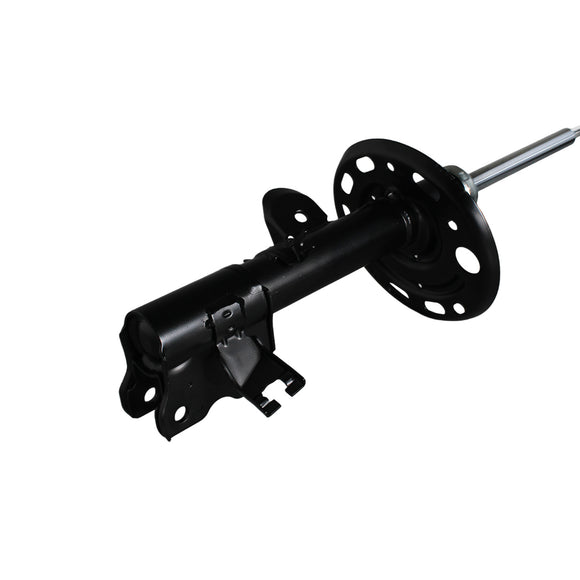 Amortiguadores Originales AG Shock Nissan Pathfinder 2022-2026 Delantero Izquierdo