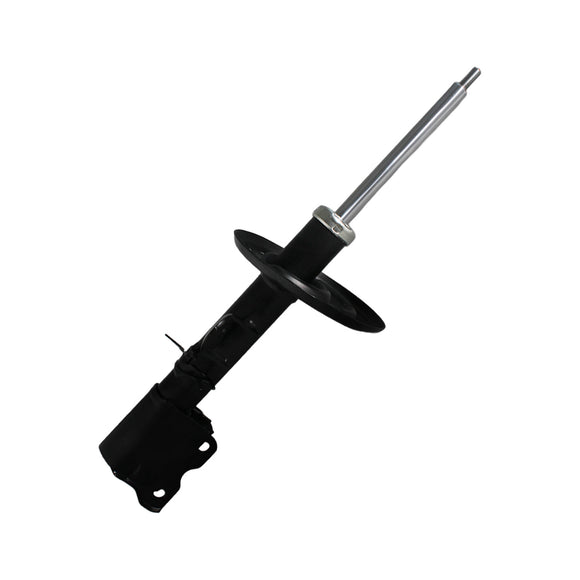 Amortiguadores Originales AG Shock Nissan Pathfinder 2022-2026 Delantero Derecho