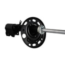 Amortiguadores Originales AG Shock Nissan Pathfinder 2022-2026 Delantero Derecho-4