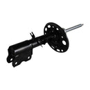 Amortiguadores Originales AG Shock Nissan Pathfinder 2022-2026 Delantero Derecho-5