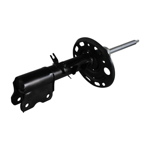 Amortiguadores Originales AG Shock Nissan Pathfinder 2022-2026 Delantero Derecho