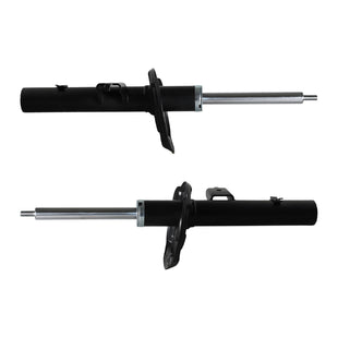 Amortiguadores Originales AG Shock Nissan Rogue 2020-2023 Delanteros