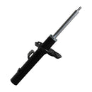 Amortiguadores Originales AG Shock Nissan Xtrail 2023-2026 Delantero Derecho-1