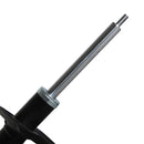 Amortiguadores Originales AG Shock Nissan Xtrail 2023-2026 Delantero Derecho-2