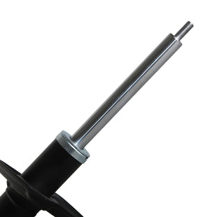 Amortiguadores Originales AG Shock Nissan Xtrail 2023-2026 Delantero Derecho