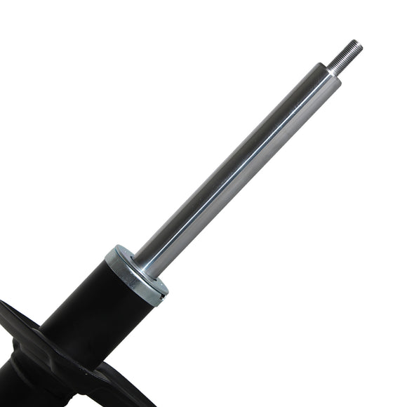 Amortiguadores Originales AG Shock Nissan Rogue 2020-2023 Delantero Derecho
