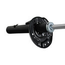 Amortiguadores Originales AG Shock Nissan Xtrail 2023-2026 Delantero Derecho-3