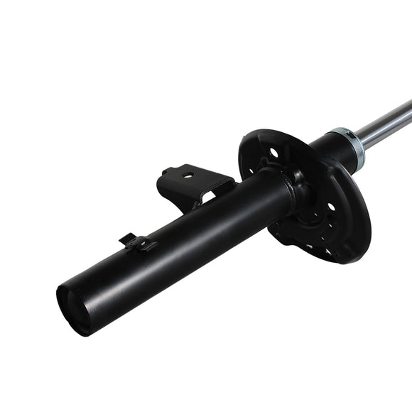 Amortiguadores Originales AG Shock Nissan Xtrail 2023-2026 Delantero Derecho