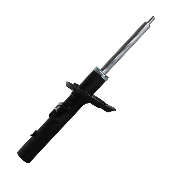 Amortiguadores Originales AG Shock Nissan Xtrail (Cuarta generación) 2023-2026 Delantero Izquierdo