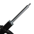 Amortiguadores Originales AG Shock Nissan Xtrail (Cuarta generación) 2023-2026 Delantero Izquierdo-3