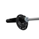 Amortiguadores Originales AG Shock Nissan Xtrail (Cuarta generación) 2023-2026 Delantero Izquierdo-4
