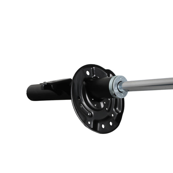 Amortiguadores Originales AG Shock Nissan Rogue 2020-2023 Delantero Izquierdo