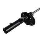 Amortiguadores Originales AG Shock Nissan Xtrail (Cuarta generación) 2023-2026 Delantero Izquierdo-5