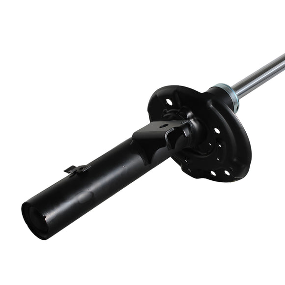 Amortiguadores Originales AG Shock Nissan Xtrail (Cuarta generación) 2023-2026 Delantero Izquierdo