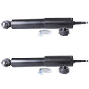 Amortiguador Original Ag Shock Ram Ram 1500 2013-2021 Delanteros-1