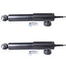Amortiguador Original Ag Shock Ram Ram 1500 2013-2021 Delanteros-2