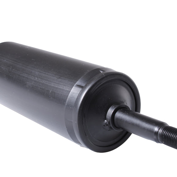 Amortiguadores Originales AG Shock Ram Ram 1500 2013-2021 Delanteros y Traseros