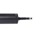 Amortiguador Original Ag Shock Ram Ram 1500 2013-2021 Delantero Izquierdo-3