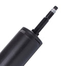 Amortiguadores Originales AG Shock Ram Ram 1500 2013-2021 Delanteros y Traseros-4