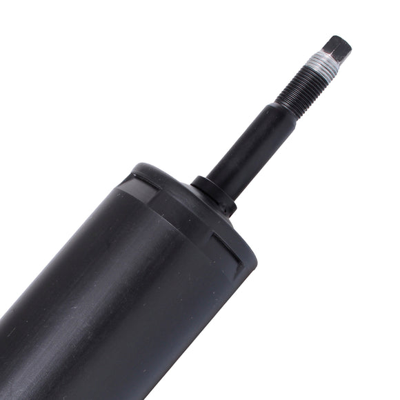 Amortiguador Original Ag Shock Ram Ram 1500 2013-2021 Delantero Derecho