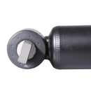 Amortiguador Original Ag Shock Ram Ram 1500 2013-2021 Delantero Izquierdo-4