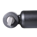 Amortiguador Original Ag Shock Ram Ram 1500 2013-2021 Delantero Derecho-5