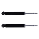 Amortiguadores Originales AG Shock Infiniti QX60 2014-2020 Traseros-1