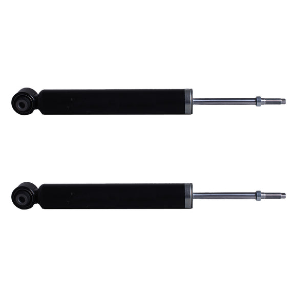 Amortiguadores Originales AG Shock Infiniti QX60 2014-2020 Traseros