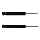 Amortiguadores Originales AG Shock Infiniti QX60 2014-2020 Traseros-2