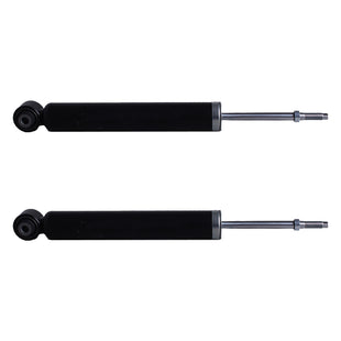 Amortiguadores Originales AG Shock Infiniti QX60 2014-2020 Traseros