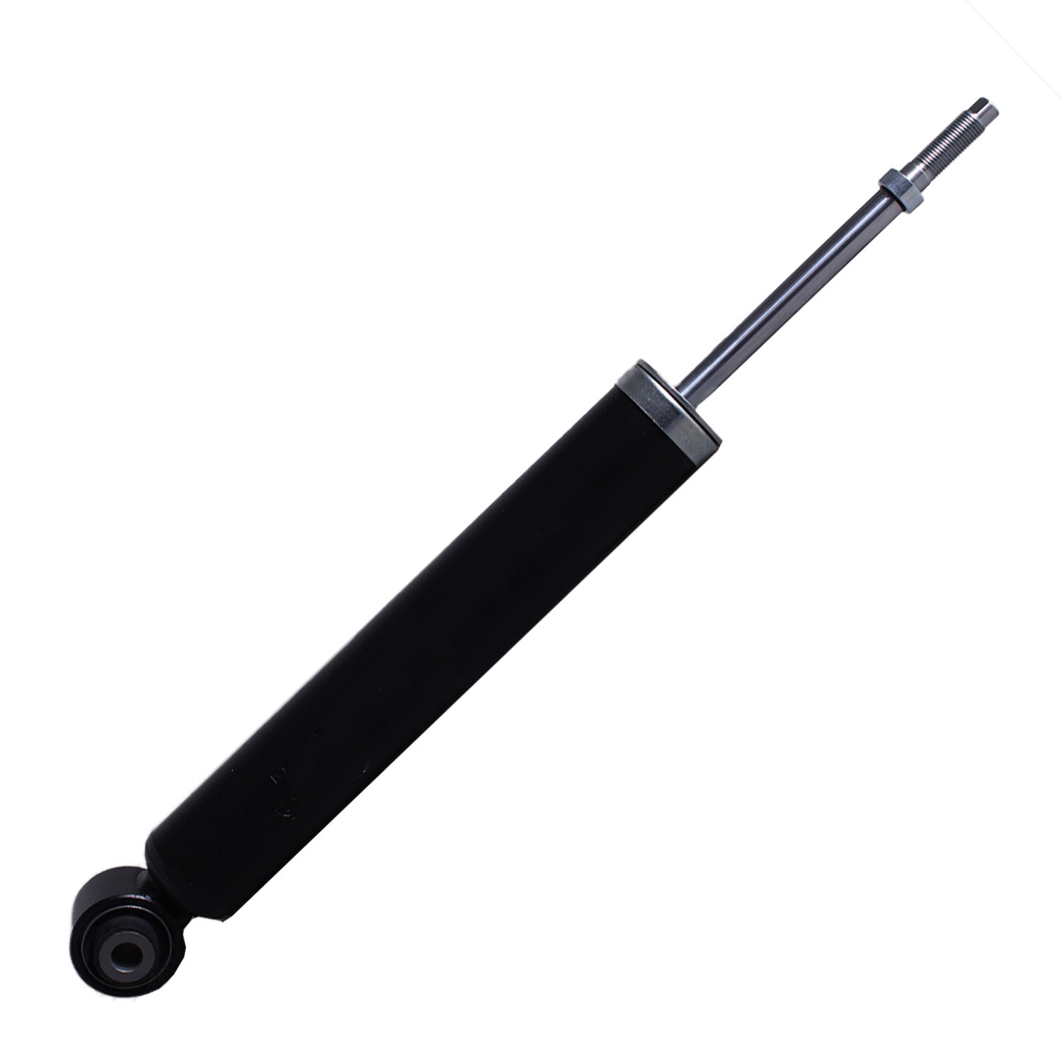 Amortiguadores Originales AG Shock Nissan Murano 2015-2019 Trasero Derecho