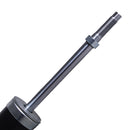 Amortiguadores Originales AG Shock Infiniti QX60 2014-2020 Traseros-2