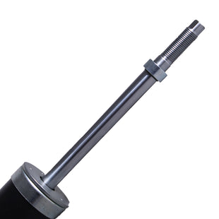 Amortiguadores Originales AG Shock Nissan Pathfinder 2013-2021 Trasero Derecho