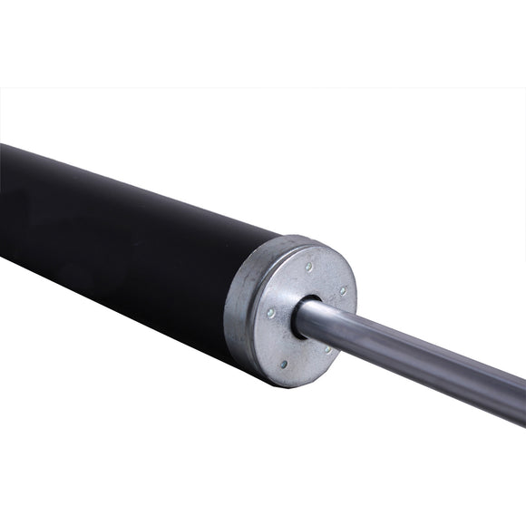 Amortiguadores Originales AG Shock Infiniti QX60 2014-2020 Traseros