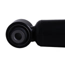 Amortiguadores Originales AG Shock Infiniti QX60 2014-2020 Traseros-4