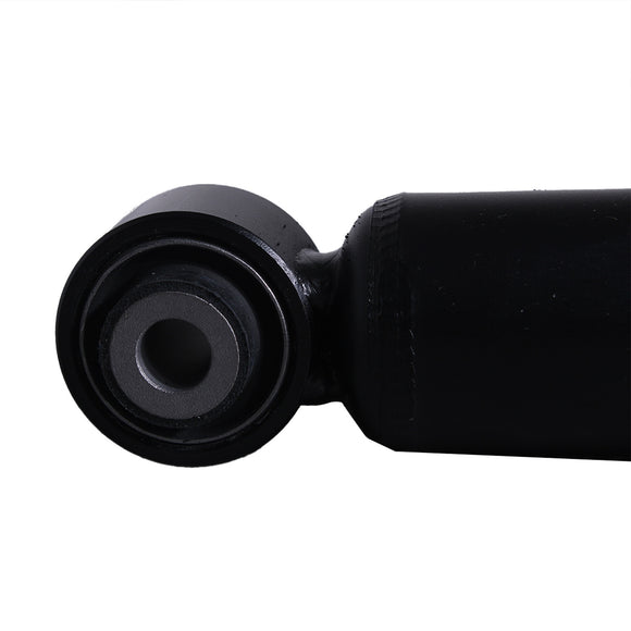 Amortiguadores Originales AG Shock Infiniti QX60 2014-2020 Traseros