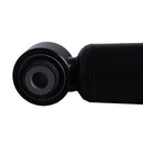 Amortiguadores Originales AG Shock Infiniti QX60 2014-2020 Traseros-5