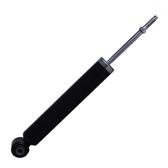 Amortiguadores Originales AG Shock Infiniti QX60 2014-2020 Trasero Izquierdo