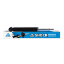 Amortiguadores Originales AG Shock Nissan Pathfinder 2013-2021 Trasero Izquierdo-1