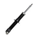 Amortiguador Original AG Shock Mitsubishi Raider 2006-2009 Delantero Izquierdo-1