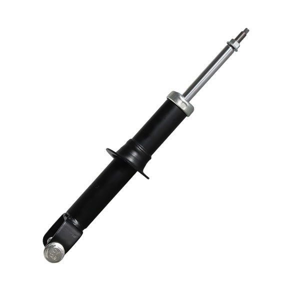 Amortiguador Original AG Shock Mitsubishi Raider 2006-2009 Delantero Izquierdo