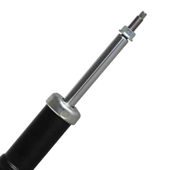 Amortiguador Original AG Shock Mitsubishi Raider 2006-2009 Delantero Izquierdo